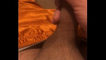 Preview 2 of Patna Bf - Mr heavyhitta with that length