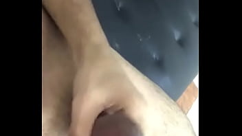 Preview 1 of Nadine Sage Gangbang - فيديو التحقق