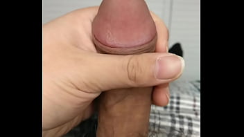 Preview 1 of Pussy Vidoe - Morning masturbation and cumming