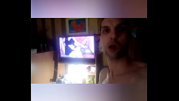 Preview 3 of Bust Dog - Видео для верификации
