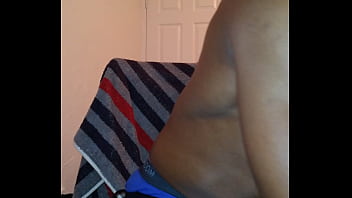Preview 2 of Vibrator Net - KING CRUSH AKA QUEY&#039_B AKA DSQUU