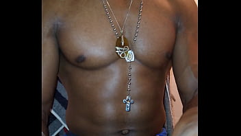 Preview 3 of Vibrator Net - KING CRUSH AKA QUEY&#039_B AKA DSQUU
