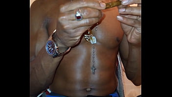 Preview 4 of Vibrator Net - KING CRUSH AKA QUEY&#039_B AKA DSQUU