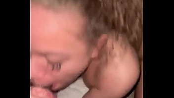 Preview 3 of Chdan Xxx - She throated my cock whole