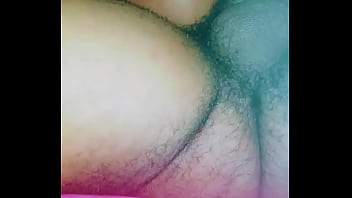 Preview 3 of Kiddnapped Sex - V&iacute_deo de verificaci&oacute_n