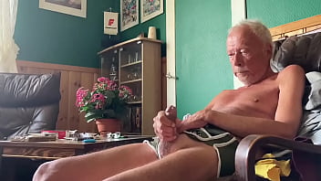 Preview 3 of Bednam Sex Video - Roger Virre - July 2021