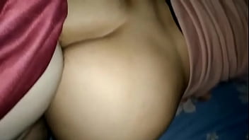 Preview 1 of Hq Nina Dolci - A escondidas de mi marido follo con mi vecino