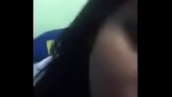 Preview 1 of Jepen Porn - Me la chupa
