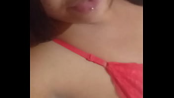 Preview 1 of Angelina Mmf - VOCE VAI VER SEXO,  BOQUETE,  ANAL,  M&Eacute_NAGE COMO VOCE NUNCA VIU