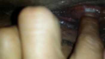 Preview 2 of Wifes Fucks My Brother