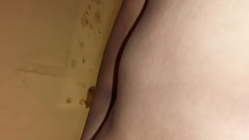 Preview 3 of Wifes Fucks My Brother