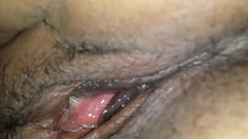 Preview 1 of Wifes Fucks My Brother