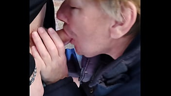 Preview 3 of Muth Fuck - Neighbour Caught Us
