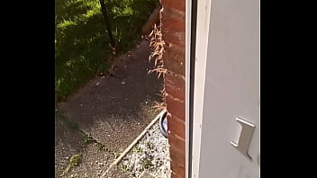 Preview 1 of Muth Fuck - Neighbour Caught Us