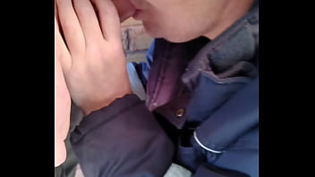 Preview 4 of Muth Fuck - Neighbour Caught Us