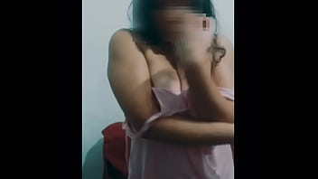 Preview 3 of Ste Dsd - PSYCHEDELIC VIDEO FOR NIPPLE AND BOUNCING TITS LOVERS