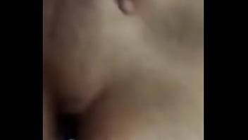 Preview 3 of Phim Xxvl Hoc Sinh Lop 9 - Dando gostoso pro parrud&atilde_o