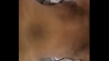 Preview 1 of Phim Xxvl Hoc Sinh Lop 9 - Dando gostoso pro parrud&atilde_o