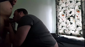 Preview 1 of Tera Petrate - Me getting fucked like the bitch I am