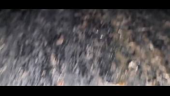 Preview 4 of Jabarjasti Ref Sex Video - Mamei o pauzudo e fodi o rabo dele pelo glory holle