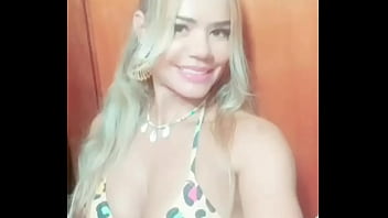 Preview 4 of Anal Rape Humiliation Force - M&atilde_e bunduda tes&atilde_o