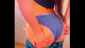 Preview 3 of Xxxadalt Bhojpuri - Chica moviendo la cola y mostrando su cuerpo