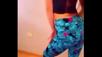 Preview 4 of Xxxadalt Bhojpuri - Chica moviendo la cola y mostrando su cuerpo