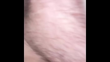 Preview 1 of Bro And Sis Xvideos Com - Pussy fuck cumshot