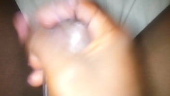 Preview 1 of They Want Your Huge Cock - Cumshot