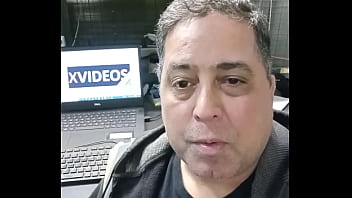 Preview 2 of Mom Piz Me - Verification video