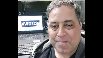 Preview 3 of Mom Piz Me - Verification video