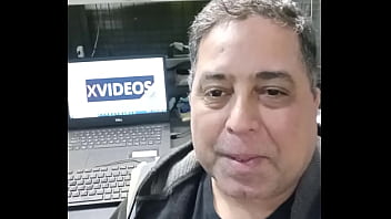 Preview 4 of Mom Piz Me - Verification video