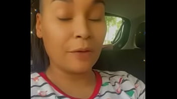 Preview 3 of Shion Utsomoniya - Verification video