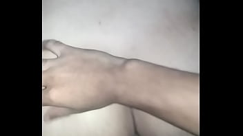 Preview 2 of Xvdeio Com - Amigo metendo no meu rab&atilde_o