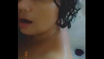 Preview 2 of Amricanxxx Video Full Hddownlod - MASTURBATION