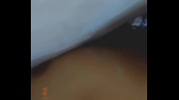 Preview 3 of Amricanxxx Video Full Hddownlod - MASTURBATION