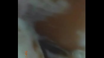 Preview 4 of Amricanxxx Video Full Hddownlod - MASTURBATION