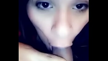 Preview 1 of Brest Kiss Chast Xxx - Mini