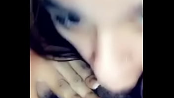 Preview 4 of Brest Kiss Chast Xxx - Mini