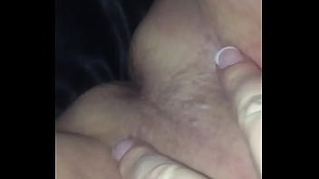 Preview 3 of Annaba Xxx - Handjob II by a Beautiful German Woman