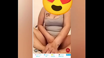 Preview 2 of Zootube Free - Lonesome for marie