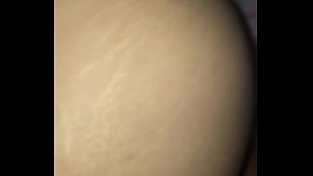 Preview 1 of Indian Pregnant Girls Bf - Calv&aacute_ndola por detr&aacute_s venezuela
