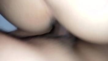 Preview 4 of Kidnap N Fck - hermosa mi