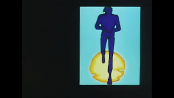 Preview 1 of Homemade Sextapesohio - Joe 2 - 6