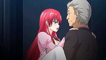 Preview 3 of Playboy Stsr - Stream Dearest Blue Episode 2 with English subbed for free online