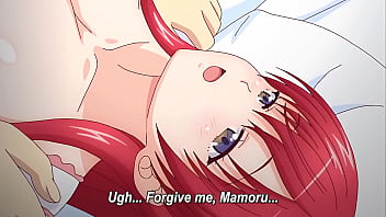 Preview 4 of Playboy Stsr - Stream Dearest Blue Episode 2 with English subbed for free online