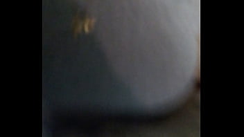 Preview 2 of Babeslove - Ense&ntilde_ando chichis de la amiga