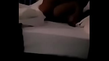 Preview 1 of Philfin Xxx - Hard banging