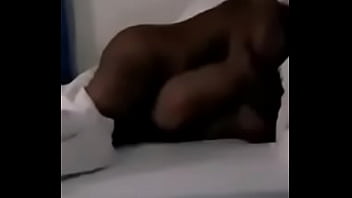 Preview 4 of Philfin Xxx - Hard banging