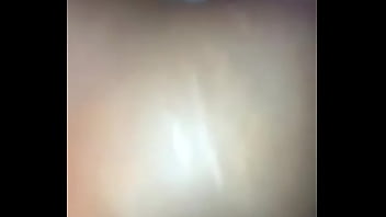 Preview 3 of Www Lovely Sexcom - OH NO.... do not put your 12 inched Dick in my tight ASSHOLE,  you&#039_ll rip me apart